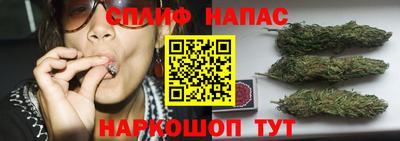 мет Жуковский