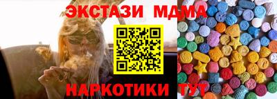 кокс Заволжье