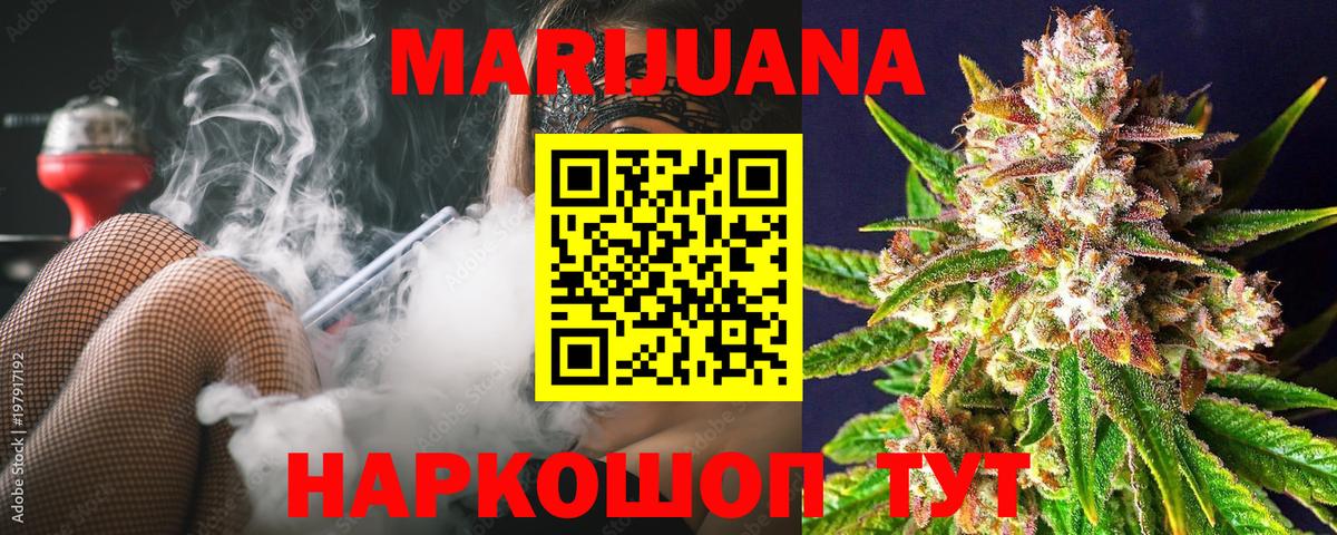 Бошки Шишки планчик Кушва